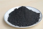 Best07N chrome ore buyers in china chromium nitride powder