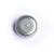 Import Beston AG10 1.5V button cell  Alkaline Battery  for watch, pen, toys from China