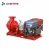 Import BETTER single-stage end-suction centrifugal pump/water,oil pumps from China