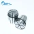 Import BFL CNC ER Collet Lathe Tools And Accessories CNC Mill Chuck/Stainless Steel Collet from China