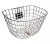 Import Bicycle Basket from China