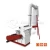 Import Big capacity wood hammer mill/pallet shredder/wood chip crusher for sale from China