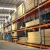 Import Big warehouse adjustable storage pallet rack shelf rack from China
