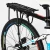 Import Bike Racks Mountain Bicycle Luggage Rear Rack Cycling Accessories Equipment from China