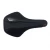 Import Bike Saddle Shock Absorption Widen Ultra-thick Soft Comfortable Bicycle Seat For Mountain Road Bike UP311-3 FY-SA05 from China