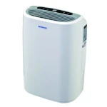 Biobase china lab medical equipment use factory Industrial Dehumidifier price