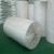 Import Biodegradable polypropylene nonwoven spunbond PP Fabrics from China