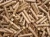 Import Biomass wood pellet price from China