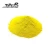 Import Bismuth Vanadate  Titanium Bismuth Yellow Price from China