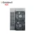 Import Bitmain Kd5 From Goldshell 18.8 Th/S Ant L3 504Mh Ethereum Mining Machine In Stock Rig Miner With Power Supply from China