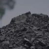 Bituminous Coal for sale
