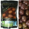 Best Quality Black and Green Olives Preserved