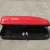 Import Black Car Top Roof Box Top Cargo Carrier Portable Luggage Storage from China