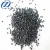 Import Black hdpe P6006 PE 80 100 plastic raw materials /virgin hdpe granules /hdpe pe 100 black granules pipe grade from China
