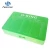 Black  nitrile butadiene rubber nbr Green Box 30 sizes 382pcs 5D o ring kit for   seal