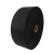 Import Black Spunlace Nonwoven Fabric Bamboo Charcoal Nonwoven Roll Black Non-woven Fabric 3m 6800 3m 8210 from China