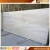 Import Black Wood Marble,Natural Stone Panda White Marble Slabs,Marble Stone from China