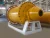 Import Blast Furnace Slag Grinding Ball Mill with ISO9001 indentification from China