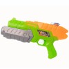 Blowout Super Pump Summer High Volume Shockwave Pump Fun Kids Summer Small Water Gun Toy