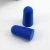 Import blue earplugs for plane from China