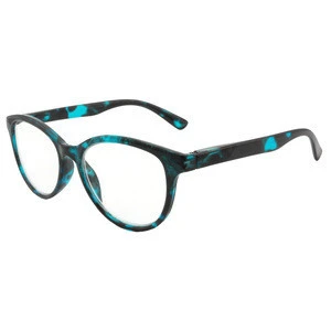 Blue light blocking glasses reading glasses cheap colorful reading glasses