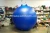 Import Blueberry Advertising Balloon Inflatable Helium Balloon for sale from China