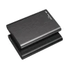 Blueendless 1000G 2.5 inch USB3.0  SATA 1TB External Hard Disk Drive for PC laptop