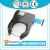 Import Bluetooth Horseshoe lock from China