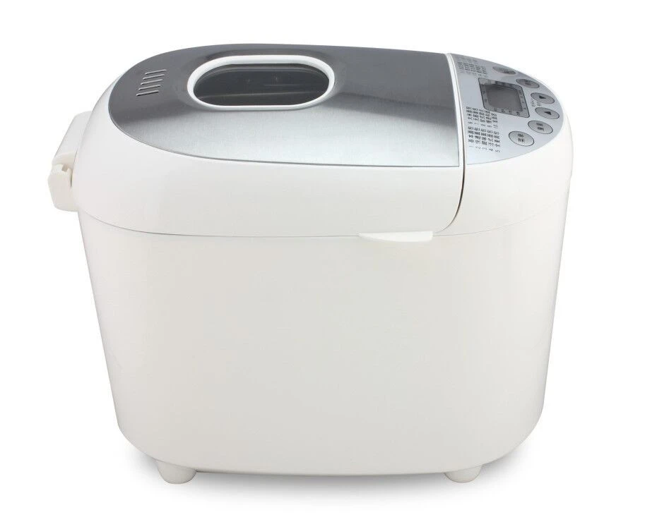 BM8101 Hot Selling Multifunctional Bread Maker with LED Display