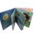 Import board book printing on demand,Chinese children&#039;s board books printing from China