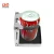 Import Boat Accessory Marine Folding Cup Drink Holders from China