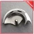 Import Bobbin Case for Sewing Machine, Sewing machine part from China