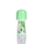 Import Body deodorant stick no alcohol anti-perspirant roll-on from China