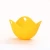 Import Boiled Egg Holder Mold Tools Silicone Egg Cooker High Temperature Resistance Food Grade Silicone Steamed Egg Tray from China