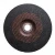 Import BONO grinding wheel abrasives 125mm metal cutting discs pferd from China