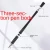 Import Booin Capacitive stylus thin head Stylus silicone end Android universal painting phone brush tablet dedicated touchscreen stylus from China