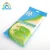 Import Boomjoy hot selling microfiber car wash towel wholesale from China