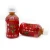 Import Bottle Packaging 100 Healthy Organic  Fresh Hawthorn Concentrate Juice Bottle Packaging from China