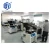 Import BOVI Semi-automatic SMT Solder Paste Printing Machine Stencil SMD Soldering Printer for SMT Line from China