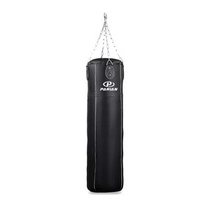 Boxing punching bag stand 2020