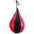 Import Boxing Speed Ball, Boxing Fitness Speed Bag ,Any Color Inflatable Boxing Punching Speed Ball from Pakistan