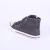 Import boy baby high top shoes sneakers vulcanized casual boy canvas shoes 2019 from China