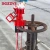 Import Bozzys PVC Small Universal Valve Lockout from China