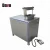 Import Braciola Pressing Machine/ Mutton Presser Machine/ Bacon Forming Machine from China