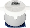 Brand new ang 100% original Testo 340 O2 replacement sensor good price