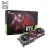 Import Brand New Graphics Card GeForce RTX 2080ti GTX1080ti RTX 2080 GTX1080 Video Card from China
