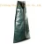 Import Brand New Tree Watering Bags Automatic Lawn Drip Irrigation Kit from China