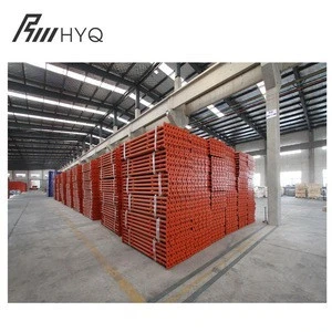 Brand new used scaffolding for sale in uae made in China