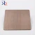 Import brass hairline cold rolled sheet stainless steel home decor 304 elevator stainless steel panel brushed sheet from China