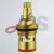 Import High Class Brass Valve Cartridges in Best Price from China
